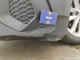  Audi  A3 AUDI  SPORTBACK DIESEL - 2020 30 TDi 116hp Business Edition Attraction S tronic 5d (BE version) #24
