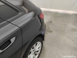  Audi  A3 AUDI  SPORTBACK DIESEL - 2020 30 TDi 116hp Business Edition Attraction S tronic 5d (BE version) #36