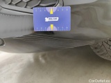  Audi  A3 AUDI  SPORTBACK DIESEL - 2020 30 TDi 116hp Business Edition Attraction S tronic 5d (BE version) #40