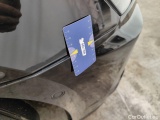  Audi  A3 AUDI  SPORTBACK DIESEL - 2020 35 TDi 150hp S line (EU6AP) 5d #26