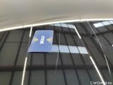  Audi  A3 AUDI  SPORTBACK DIESEL - 2020 35 TDi 150hp S line (EU6AP) 5d #69