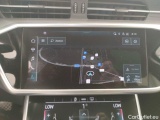 Audi  A6 Audi  Avant Business Edition Sport 35 TDI S tronic 5d #13