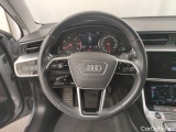  Audi  A6 Audi  Avant Business Edition Sport 35 TDI S tronic 5d #20