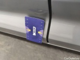  Audi  A6 Audi  Avant Business Edition Sport 35 TDI S tronic 5d #34
