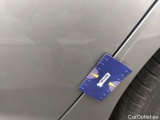  Audi  A6 Audi  Avant Business Edition Sport 35 TDI S tronic 5d #38