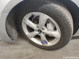  Audi  A6 Audi  Avant Business Edition Sport 35 TDI S tronic 5d #61