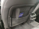  Audi  A6 Audi  Avant Business Edition Sport 35 TDI S tronic 5d #65