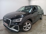 Q2