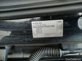  Audi  Q2 Audi  1.5 35 TFSI 110kW S Line 5d #19