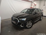 Q3