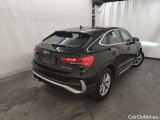 Q3