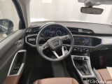  Audi  Q3 Audi  Sportback 45 TFSI e S tronic S Line 5d #9