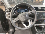  Audi  Q3 Audi  Sportback 45 TFSI e S tronic S Line 5d #19