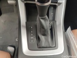 Audi  Q3 Audi  Sportback 45 TFSI e S tronic S Line 5d #20
