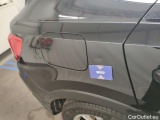  Audi  Q3 Audi  Sportback 45 TFSI e S tronic S Line 5d #70