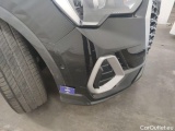  Audi  Q3 Audi  Sportback 45 TFSI e S tronic S Line 5d #86