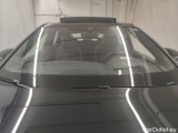  Audi  Q4 E-Tron Audi Q4 Sportback e-tron 50 e-tron quattro S Line 5d #19