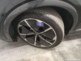  Audi  Q4 E-Tron Audi Q4 Sportback e-tron 50 e-tron quattro S Line 5d #43