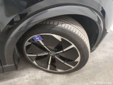 Audi  Q4 E-Tron Audi Q4 Sportback e-tron 50 e-tron quattro S Line 5d #51