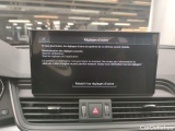  Audi  Q5 Audi  Business Ed. Attraction 30 TDI S tronic 5d #14