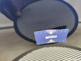 Audi  Q5 Audi  Business Ed. Attraction 30 TDI S tronic 5d #52