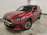 iX2