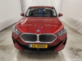 iX2