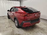 iX2