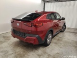 iX2
