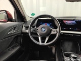  Bmw  iX2 BMW  xDrive30 Aut #6