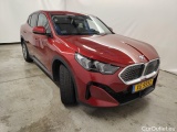 iX2