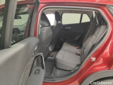  Bmw  iX2 BMW  xDrive30 Aut #9