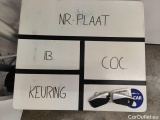  Bmw  iX2 BMW  xDrive30 Aut #10