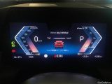  Bmw  iX2 BMW  xDrive30 Aut #7