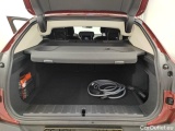  Bmw  iX2 BMW  xDrive30 Aut #13