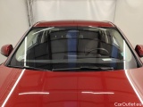  Bmw  iX2 BMW  xDrive30 Aut #16