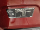  Bmw  iX2 BMW  xDrive30 Aut #17