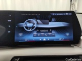  Bmw  iX2 BMW  xDrive30 Aut #19