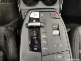  Bmw  iX2 BMW  xDrive30 Aut #20
