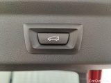  Bmw  iX2 BMW  xDrive30 Aut #21