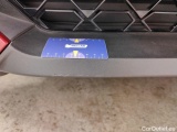  Bmw  iX2 BMW  xDrive30 Aut #25