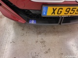  Bmw  iX2 BMW  xDrive30 Aut #24