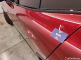  Bmw  iX2 BMW  xDrive30 Aut #26