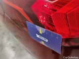  Bmw  iX2 BMW  xDrive30 Aut #29