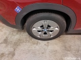  Bmw  iX2 BMW  xDrive30 Aut #36