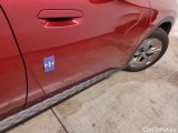  Bmw  iX2 BMW  xDrive30 Aut #40
