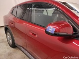  Bmw  iX2 BMW  xDrive30 Aut #42