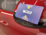  Bmw  iX2 BMW  xDrive30 Aut #43