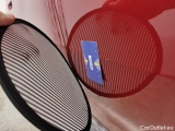 Bmw  iX2 BMW  xDrive30 Aut #41