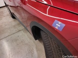  Bmw  iX2 BMW  xDrive30 Aut #44